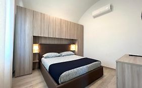 Air Of Home A&F
